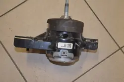Motorlager links OEM 68284621AE für Wrangler Gladiator