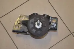 Motorsteun links OEM 68284621AE voor Wrangler Gladiator