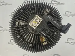 Viskoosipuhallin Land Rover Discovery 2.7 OEM 5H22-8600-JB