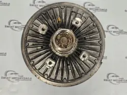 Ventilateur visqueux Land Rover Discovery 2.7 OEM 5H22-8600-JB