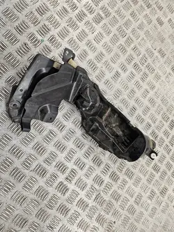 Dreno de teto direito Mazda MX-5 ND 2015- N243R1780