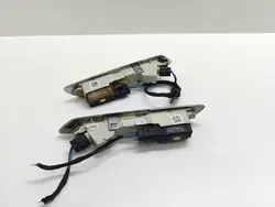 Clignotant d'aile BMW OEM 012696 pour Série 5