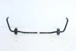 OEM 6870651 Voorstabilisator voor BMW X3 X4 G01 G02
