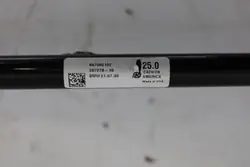 Stabilisateur avant OEM 6870651 pour BMW X3 X4 G01 G02