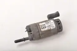 BMW AdBlue-pumppu OEM 7354384 F20-sarjaan