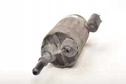 BMW AdBlue-pumppu OEM 7354384 F20-sarjaan