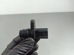2025 Honda CR-V Camshaft Position Sensor FOB52814