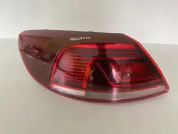 LUZ LED TRASERA IZQUIERDA VW PASSAT CC LIFT 3C8945207