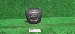 Förarens krockkudde OEM 8P0880201CD för Audi A3 8P