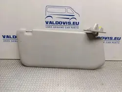 Visor esquerdo OEM 1529981 para VW Crafter