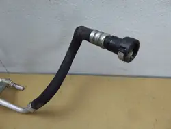 Flexibles direction assistée CITROEN C6 9662428680A