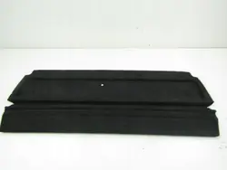 CITROEN C4 PICASSO I Tavaratilan sälekaihdin OEM AK-6-89593