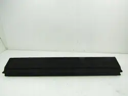Store de coffre CITROEN C4 PICASSO I OEM AK-6-89593