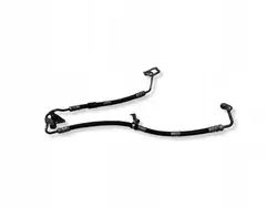 Mercedes-Benz Servolenkungsschlauch OEM A2044600943