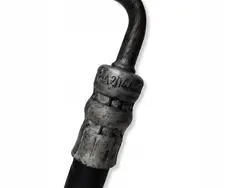 Flexible direction assistée Mercedes-Benz OEM A2044600943