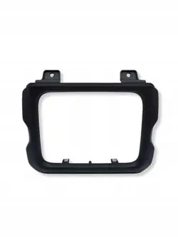 Pièce intérieure Jeep Gladiator OEM 6AB49TRMAA