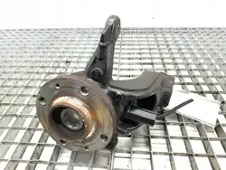 Oikea etunivel OEM LORK-28-126416 Opel Crossland