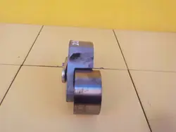 Riemspanner OEM D4EB 20SP21 10 - Gebruikt