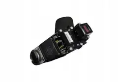 BMW Regnsensor OEM 015891 för 5-serien E61