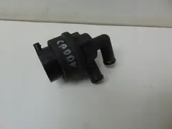 Pompe à eau VW Audi Skoda Seat 9020876A