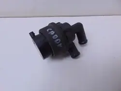 Pompe à eau VW Audi Skoda Seat 9020876A