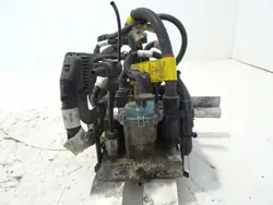 Käytetty SCR-pumppu OEM 22608252 Renault Trucksille