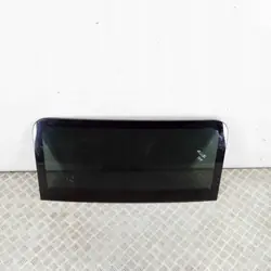 Toit ouvrant AS3 pour Audi Q7 (4L) 3.0L 2010