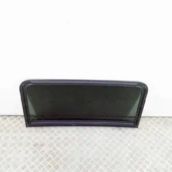 AS3 schuifdak voor Audi Q7 (4L) 3.0L 2010