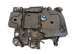 ADBLUE TANK PEUGEOT 508 I 2.0 BlueHDI 9818630780