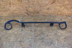 Barre anti-roulis avant OEM 8N0805629A pour Audi TT 8N
