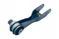 Vänster bakarm LAND ROVER RANGE ROVER VELAR LR128497