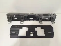 Chassi BMW XM usado OEM 7444991 - 4x4/SUV