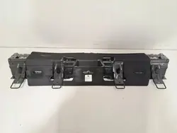 Gebruikt BMW XM frame OEM 7444991 - 4x4/SUV