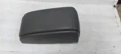 Käsinoja OEM ra2 Ford Ranger II 2009-