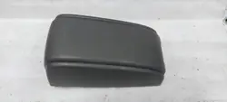 Käsinoja OEM ra2 Ford Ranger II 2009-
