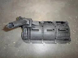 Ölabscheider OEM A2781800451 für Mercedes-Benz 4.7 OM278 V8