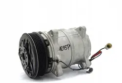 Compressore Aria Condizionata Volvo 850 S70 V70 XC 70