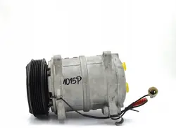 Compresseur de Climatisation Volvo 850 S70 V70 XC 70