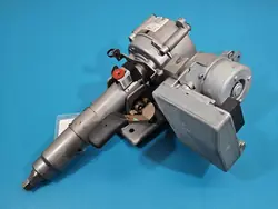 Ohjauspumppu OEM 8V513C529JG Ford Fiestalle