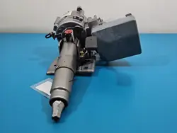 Pompe de direction OEM 8V513C529JG pour Ford Fiesta