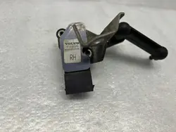 Volvo XC90 2020 Vorderachse Luftfederung Niveausensor OEM 31360329
