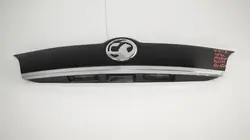 OEM 360199986 Tailgate Trim for Opel Meriva B 2010-2013