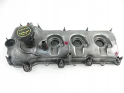 Ventillock OEM 55376A513FA - Begagnat skick