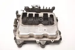 Unidad de control del motor BMW M5 F10 8672239