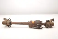 Land Rover Aktiv bakstabilisator OEM DPLA-5E484-AC