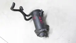 HONDA CR-V IV 1.6 Polttoainesuodattimen Kotelo 16900-RZ0-G01