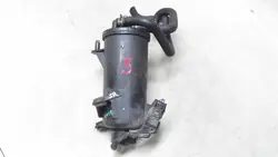 HONDA CR-V IV 1.6 Boîtier de Filtre à Carburant 16900-RZ0-G01