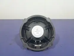 Kia Ceed III Lift Türlautsprecher OEM Lochow-324901-