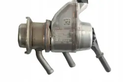 AdBlue-injector VW Audi Seat Skoda 2.0 TDI 05L131113Q