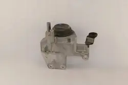 Nissan X-Trail T32 2019 Rechter Motorsteun